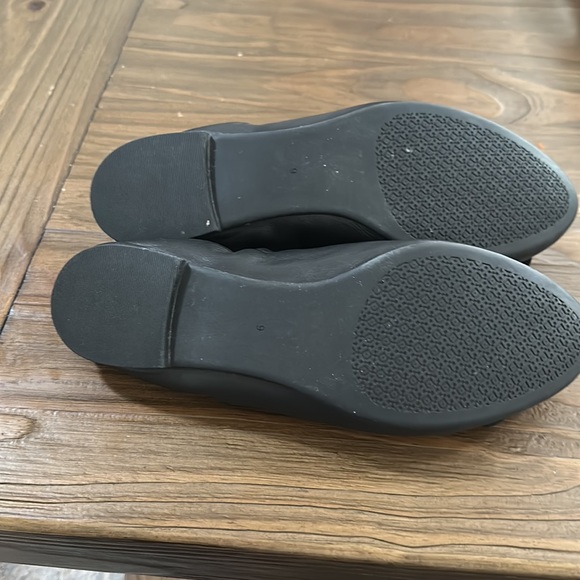 Sold - Picture 2 of 3